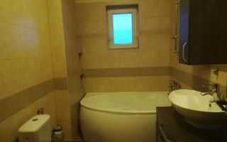 Apartament 2 camere Giroc etaj 2 - Poză 11