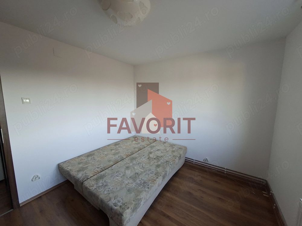 Apartament 2 camere | Zona Modern - Poză 5