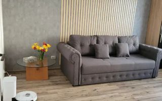 Apartament 2camere Piata Progresul -Brancoveanu S276 - Poză 1