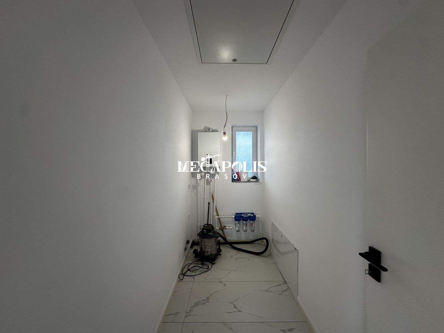 Casa Parter / Intabulata / Credit Avans 15% - Poză 12