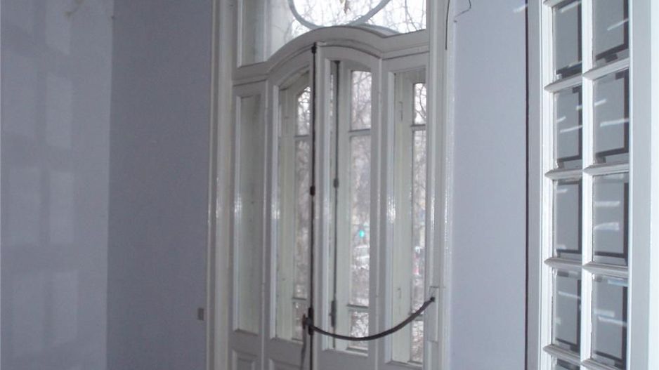 BRASADAS vinde vila cu 16 camere in zona ROMANA. - Poză 5