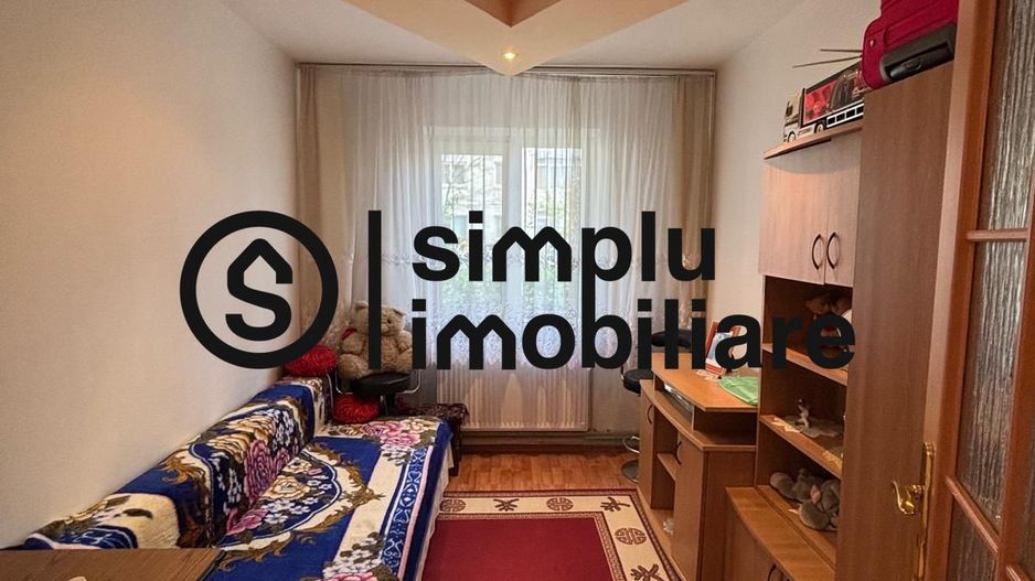3 Camere-Craiovita! - Poză 8