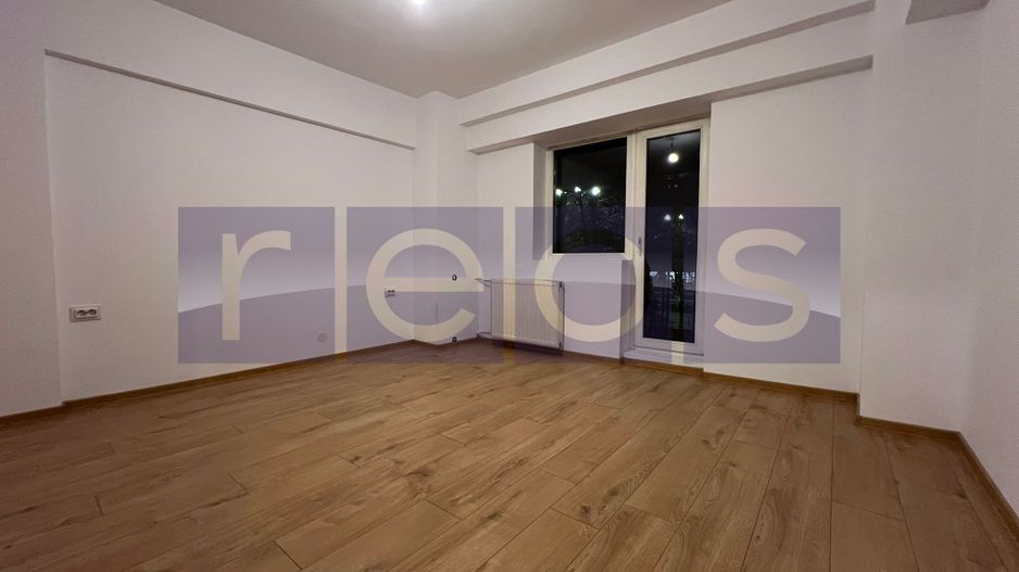 VANZARE 3 CAMERE | DECOMANDAT | ZONA UNIRII - Poză 4