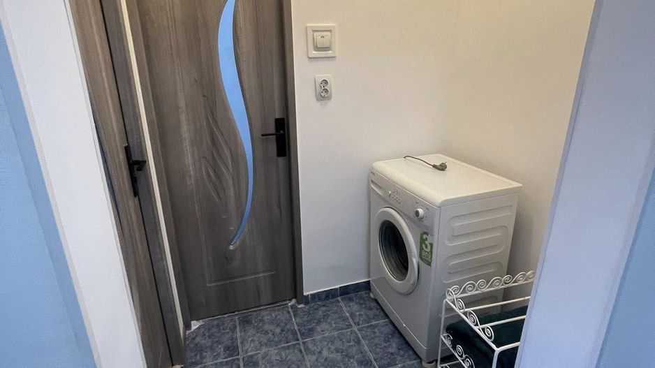 Garsonieră de închiriat – Șos. Pantelimon | Prima închiriere - Poză 6