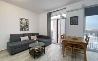Apartament superb cu 2 camere | Giroc - Poză 2