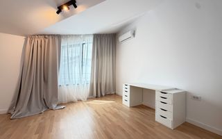 5 Camere | Vila Premium Pipera | Piscina | Loc de Joaca - Poză 10