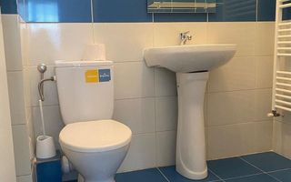 Apartament de vinzare cu 4 camere in Floresti - Poză 7