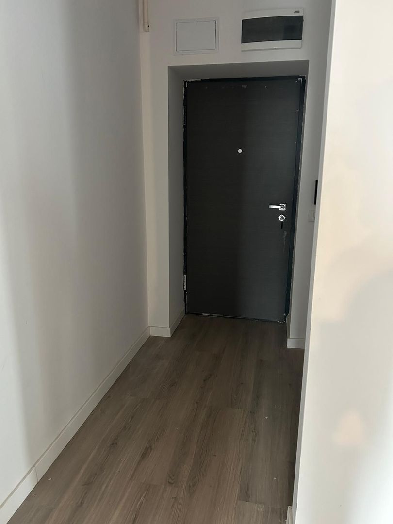 Apartament 2 camere I Pantelimon I Vanzare - Poză 9