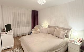 Casa tip duplex de vânzare in Alba Iulia - Poză 1