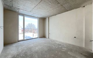 Vânzare, Hi-Tech, 2 nivele, 4  camere, strada Nucarilor,Cricova - Poză 12