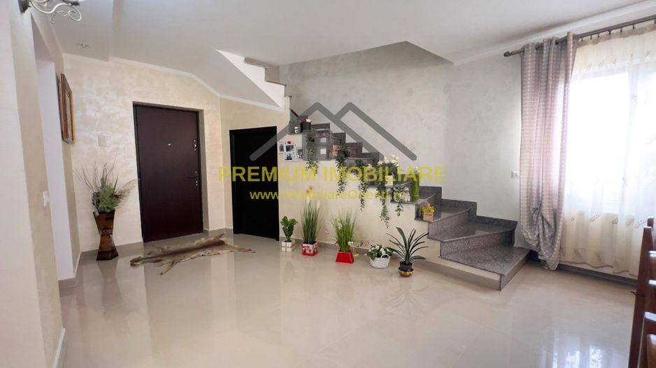 Casa de vanzare - Lupesti - Poză 12