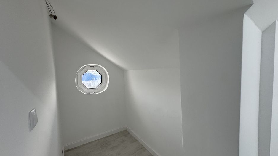 Apartament nr.19 cu 2 camere, boxa si parcare incluse in pret - Poză 9