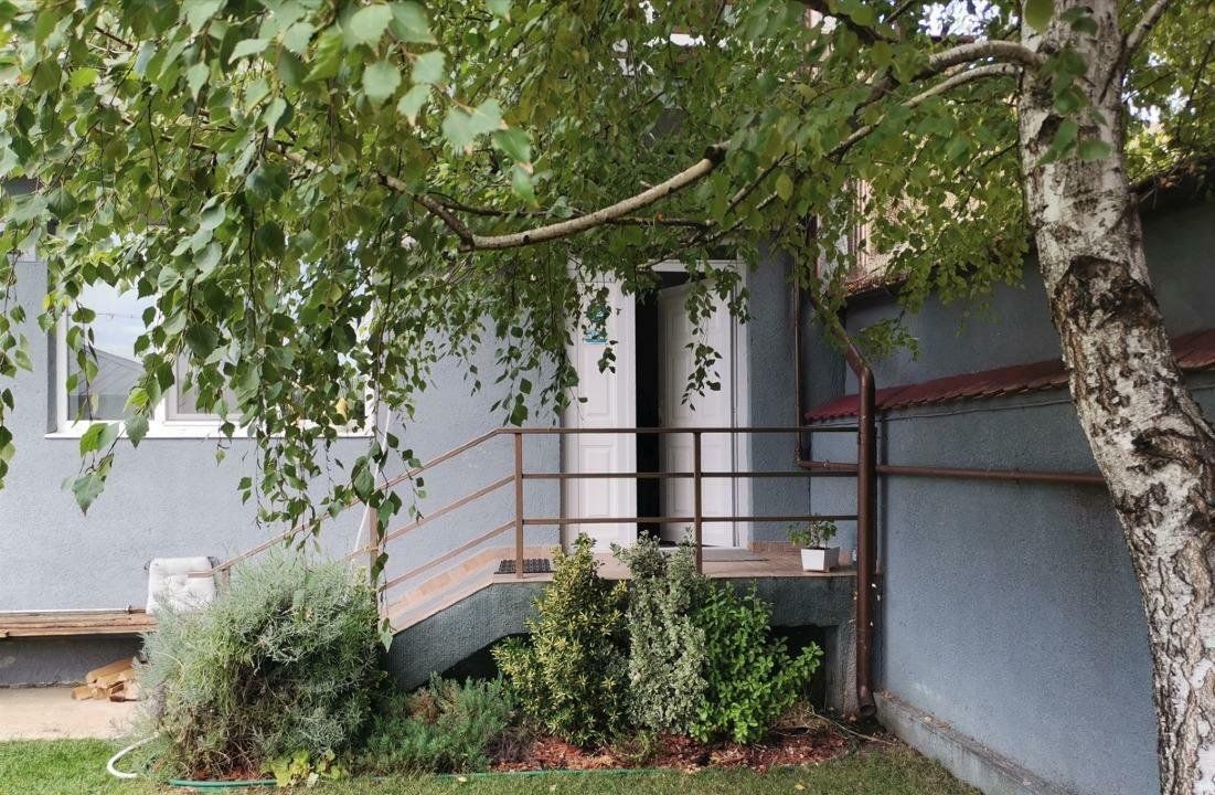 direct proprietari - Poză 1