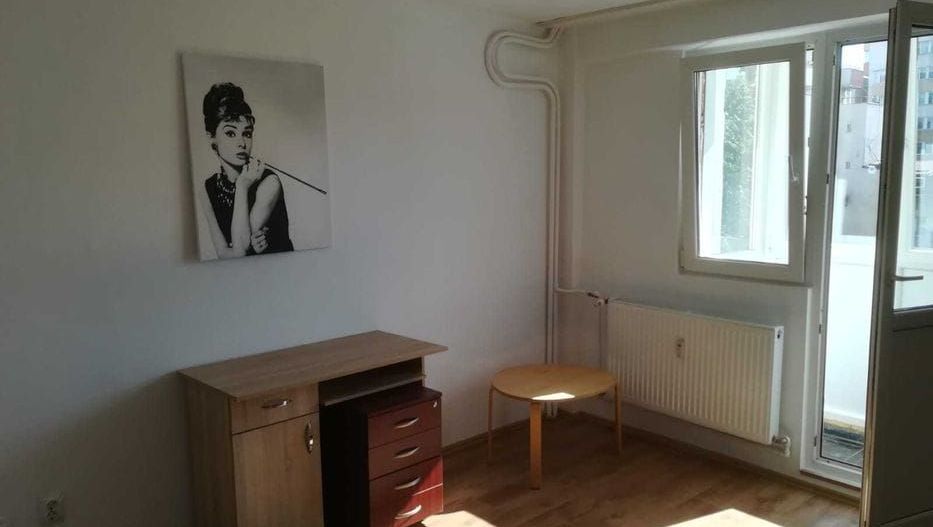 Apartament Dorobanti // Amman - Poză 3