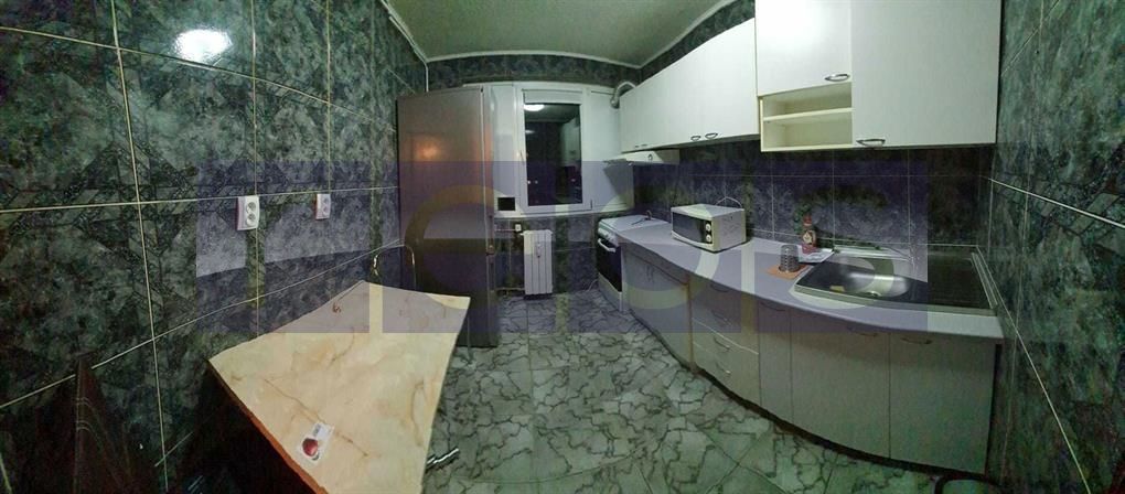 VANZARE 2 CAMERE DECOMANDAT TINERETULUI - Poză 5