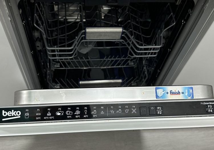 De inchiriat 2 camere Lacul Tei vis a vis de Fac. De Constructii - Poză 8