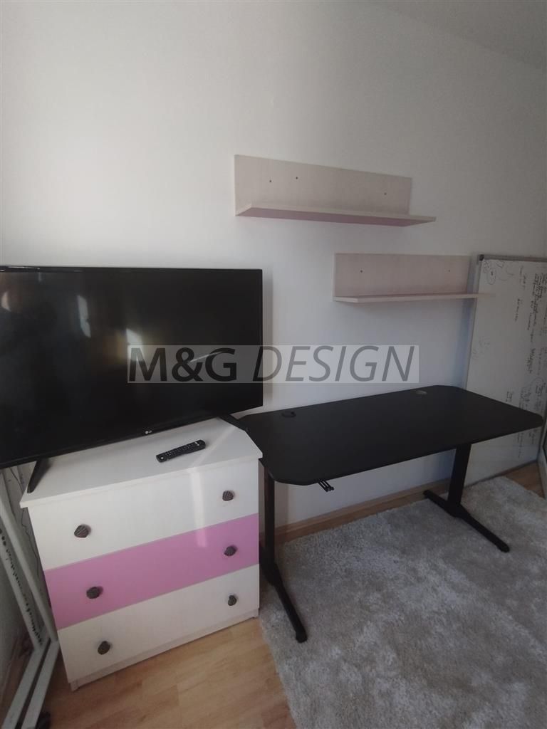 3 cam Bucovina  CENTRALA proprie - Poză 11