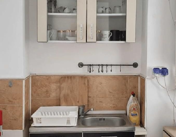 APARTAMENT SPATIOS | LUJERULUI - Poză 6