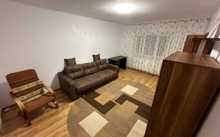 Ap 2 cam ,decomandat, Nicolina 2 – 52 mp – etaj 3/4 – 119.000 € - Poză 1