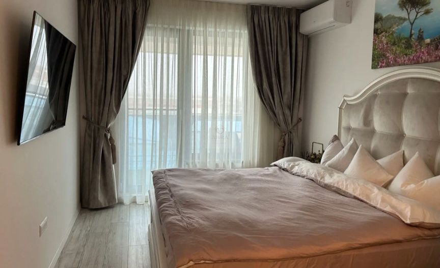 Apartament 2 camere Otopeni - Poză 2