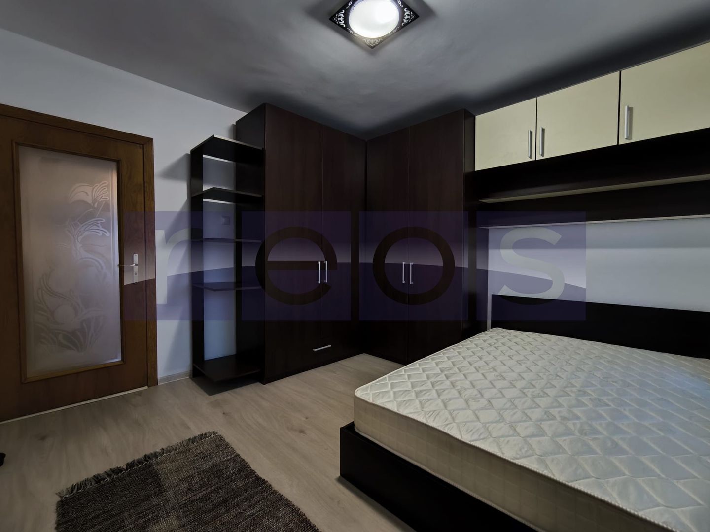 De inchiriat 3 camere | Zona Vitam mall - Poză 3