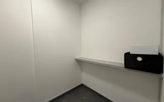 Spatiu comercial *105mp* / cabinet stomatologic / Sos. Nordului Herastrau - Poză 27