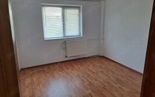 Gavrilov - apartament 2 cam, decomandat, Piata Noua - Poză 2