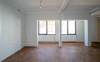 Năvodari - Casă exclusivistă cu ponton privat – Primul rând la lac - Poză 25