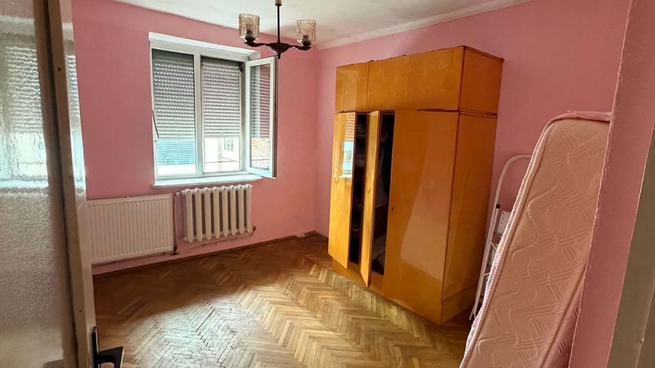 APARTAMENT 4 CAMERE | 79 MP UTILI | ULTRACENTRAL - Poză 4