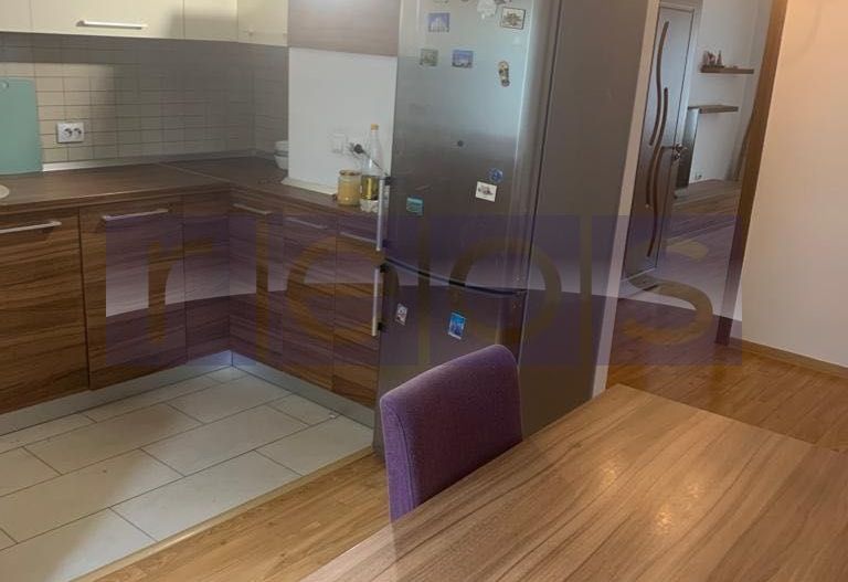 VANZARE 3 CAMERE | ZONA OCTAVIAN GOGA - Poză 4