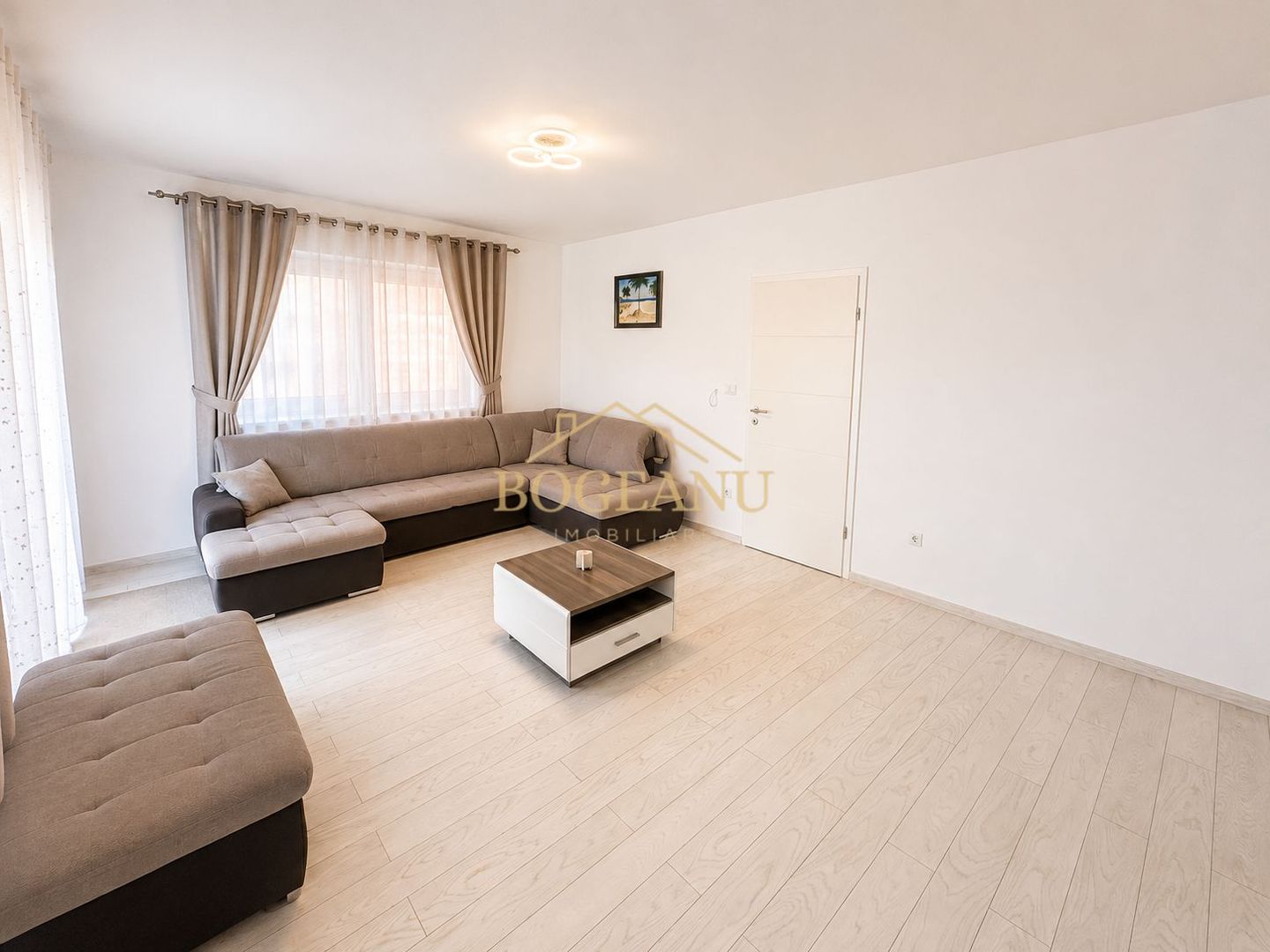 BG175-Duplex Premium Dumbrăvița | 4 Camere | Teren 362 mp | Proprietar - Poză 5