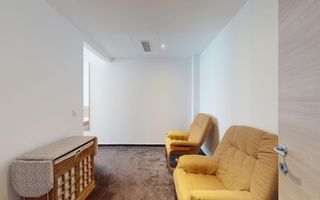 Sos. Vitan Barzesti - Rin Grand Residence 2 camere 12/13 65 mp - Poză 9