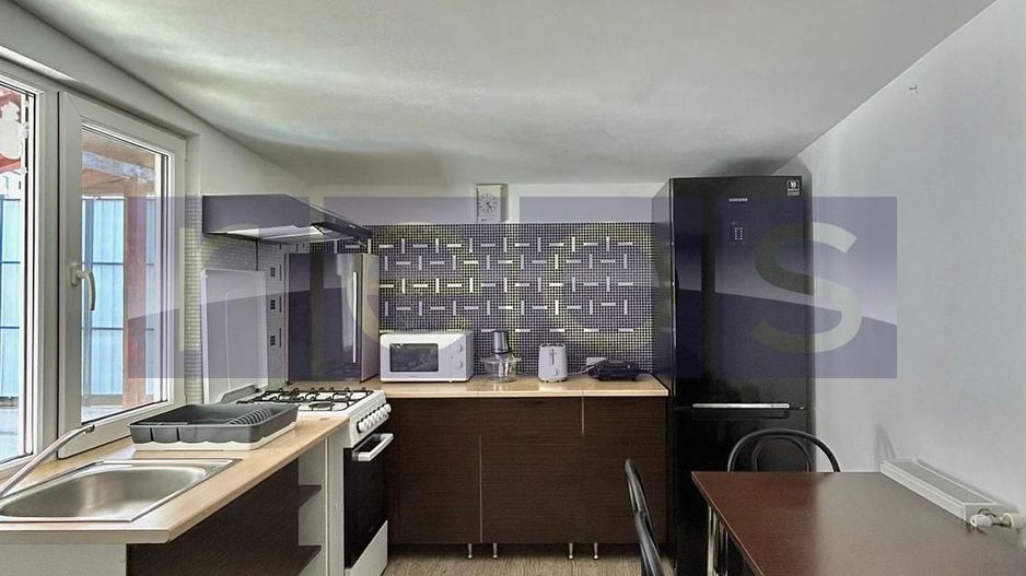 Casa de vanzare Giulesti I Mobilata si utilata I Teren 260 mp - Poză 5