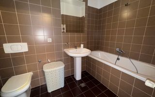 3 Camere Asmitha Gardens 100 mp Metrou 7 m PET FRIENDLY Etaj 2 - Poză 9