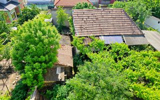 Casa situata in imediata apropiere a Cetatii - Poză 3