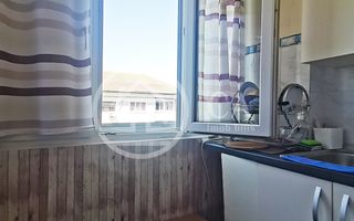 Apartament de vânzare cu 2 camere în zona Decebal, Oradea - Poză 7