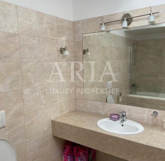 OXFORD GARDENS -  LUXURY GATED COMMUNITY - Poză 13