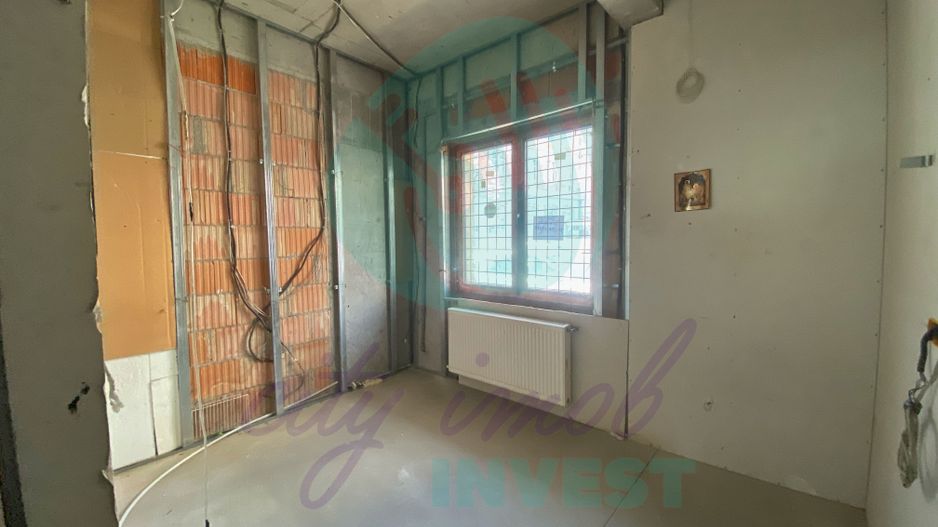 Cladire de birouri/ Clinica medicala zona Pache Protopopescu - Poză 29