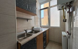 Apartament 1 cameră de închiriat - Str. Oncești - Poză 6