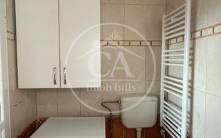 Casă cu 3 camere de închiriat în zona Iosia, Oradea - Poză 12