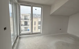 Apartament 2 camere zona Buziasului - Poză 20