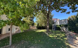 Vila 5 camere I Bucurestii Noi I Vanzare I Premium - Poză 17