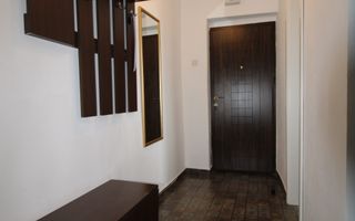 Piata Vicotoriei, 3 camere, centrala proprie - Poză 12