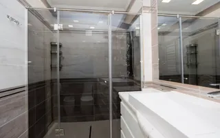 Vânzare, apartament, 2 camere, str. Independenței, Botanica - Poză 27