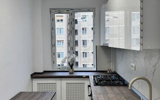 De Vanzare Apartament de Lux, 2 camere, Drumul Taberei - Poză 6