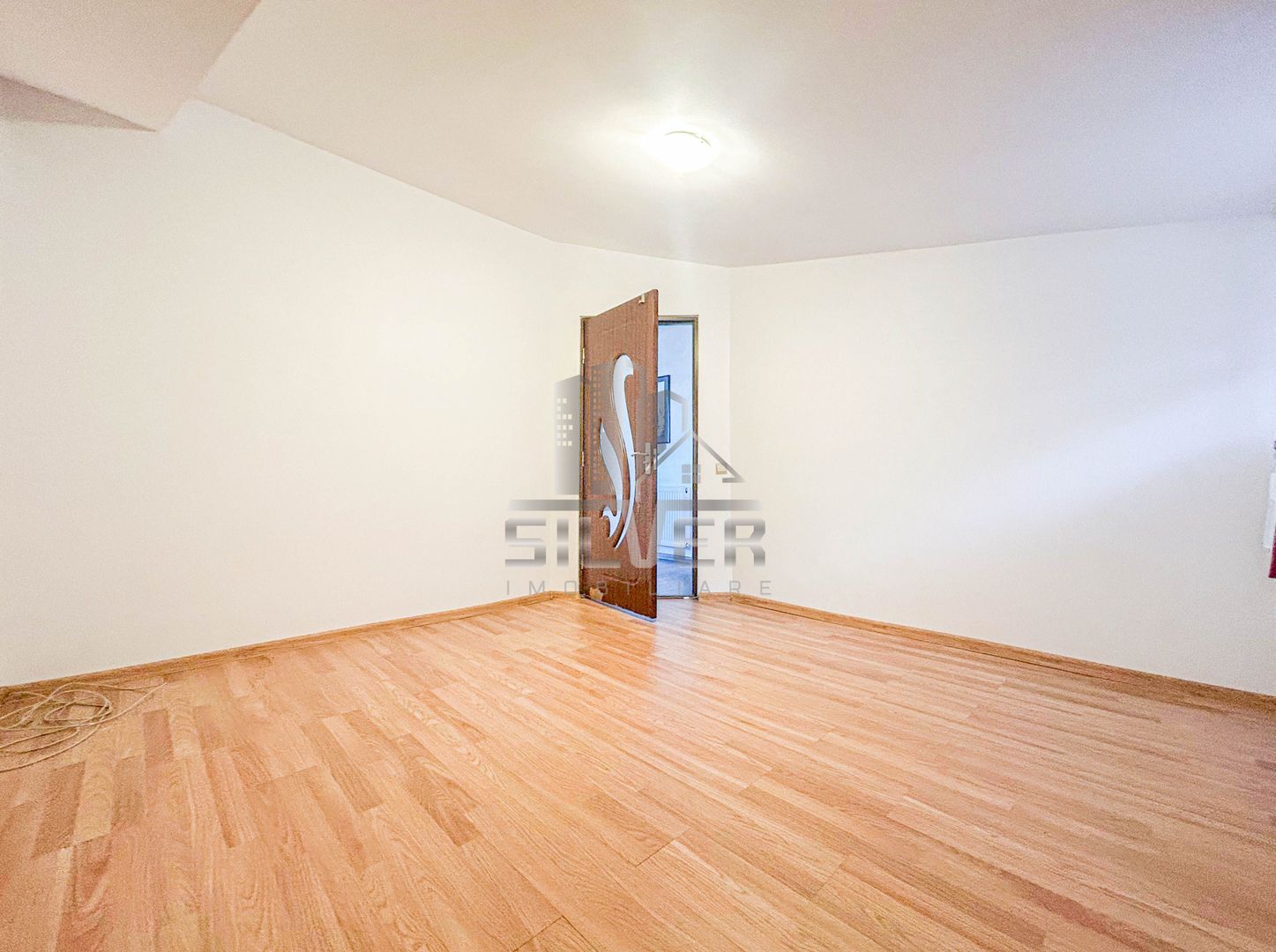 Apartament cu 3 camere de vânzare în Manastur, Cluj-Napoca - Poză 6