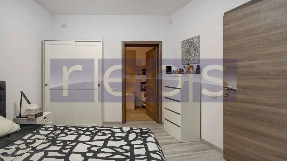 APARTAMENT 3 CAMERE | ZONA CIȘMIGIU | 80MP | RENOVAT INTEGRAL | TERASA - Poză 8