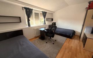 Șagului | 2 camere | 54 mp utili | Mobilat și utilat | Lângă Shopping City - Poză 6