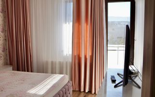 Apartament 2,5 camere, 89 mp! - Poză 7