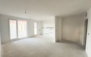 BG103-Apartament Nou 3 cam-Torontalului - Poză 2